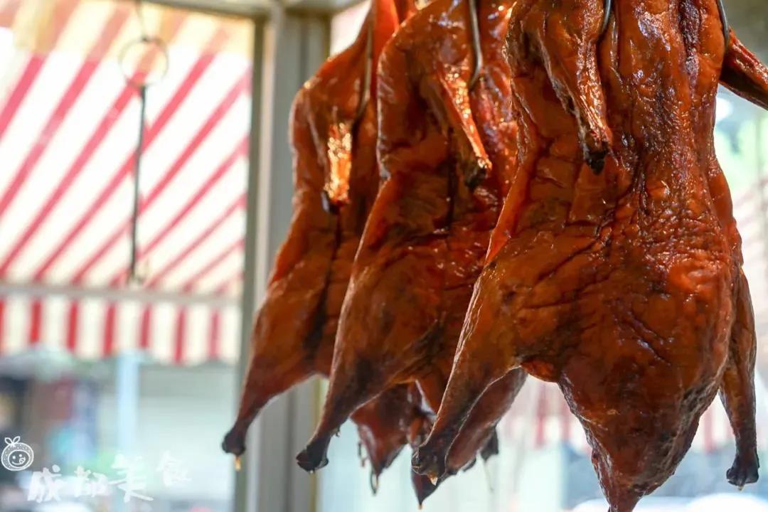 你好成都歌曲原唱,你好成都