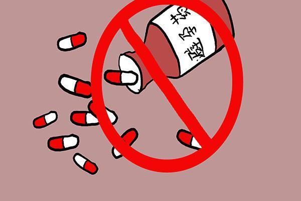 疮要怎么治疗,疮怎么治才能彻底根除