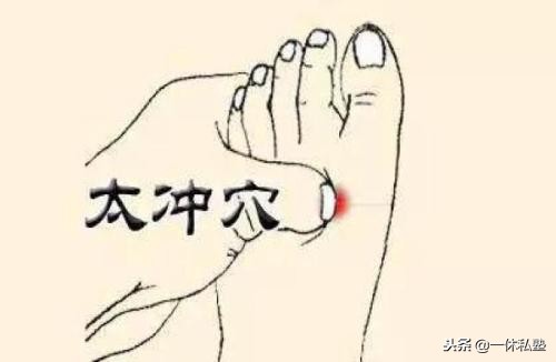 生气上火有肝火胃火肺火心火,去了心火肺火胃火肝火怎么还上火