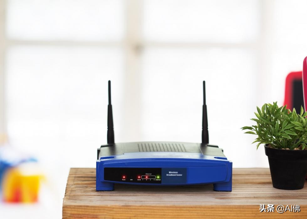 26岁成为世界最年轻美国亿万富翁,全球80后亿万富翁排行榜