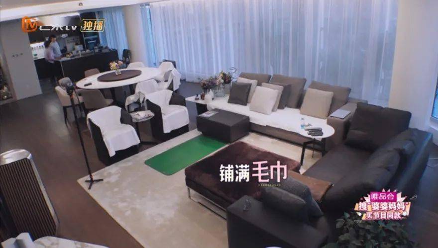 婆婆找的老伴挑拨家里关系,婆婆找茬如何应对