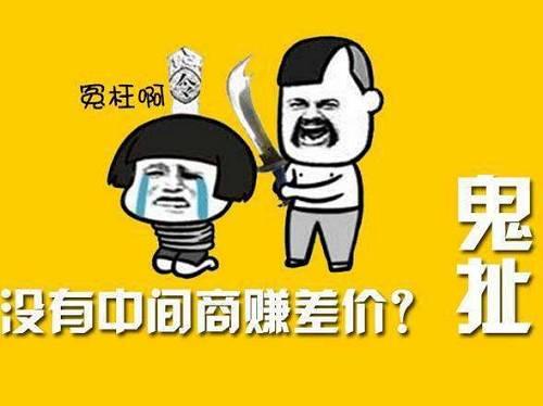 深度解析京东店群模式,京东店群转型技巧