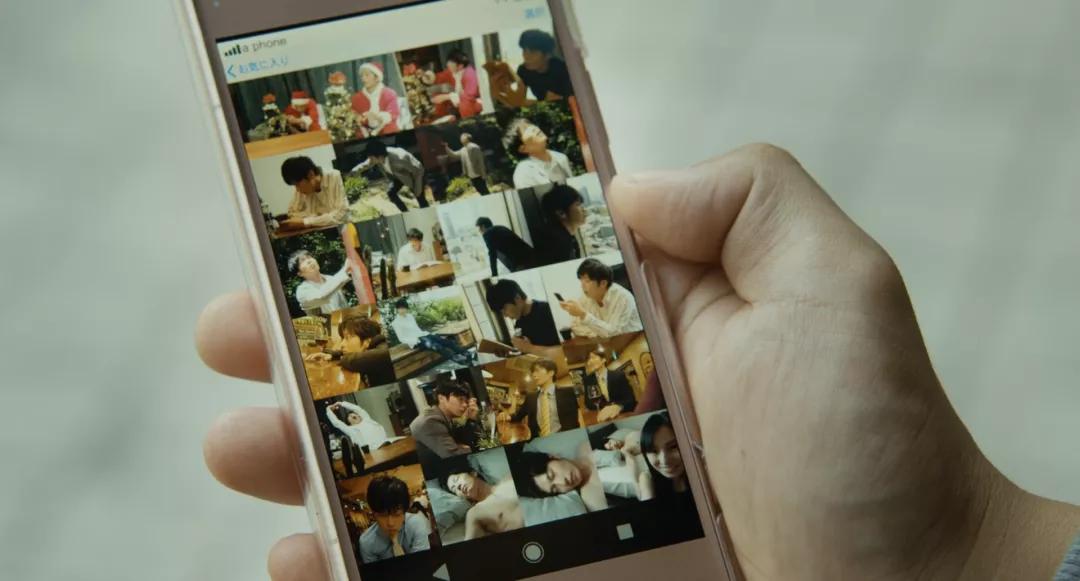 居家隔离版《轮到你了》上新，拍出贞子的恐怖大师又来吓人了