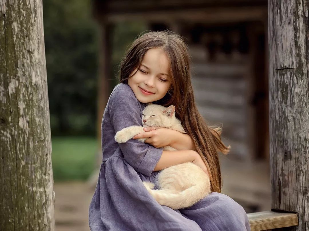 孩子咬伤小朋友家长应该如何道歉,孩子被小朋友咬了家长该如何处理