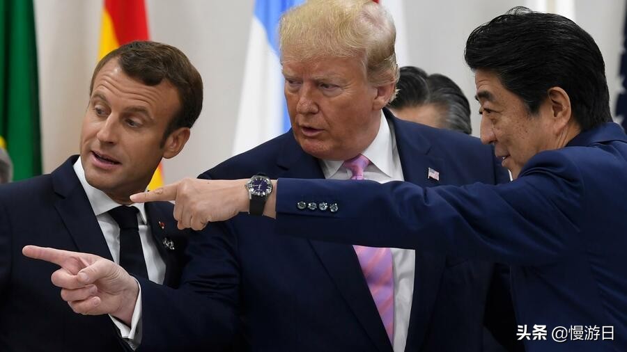 “时间管理大师”罗志祥代言日本10个值得入手的手表品牌