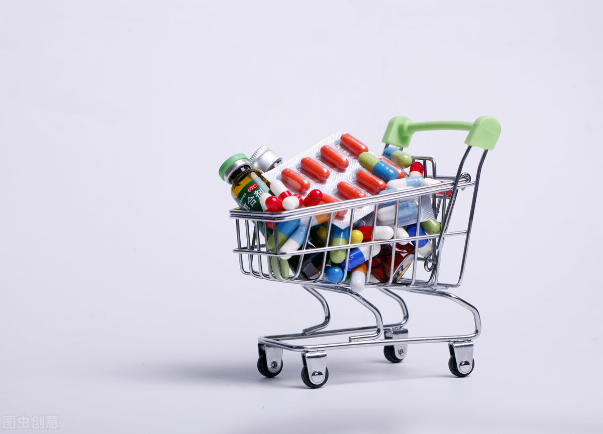 艾滋病患者为什么会全身痛,艾滋病患者为什么老是容易感冒