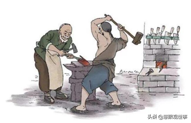 故事片透明的红萝卜完整版,透明的红萝卜有声小说免费