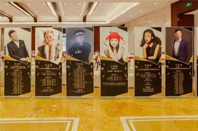 摔跤吧爸爸泰国电影,摔跤吧爸爸电影拍摄过程