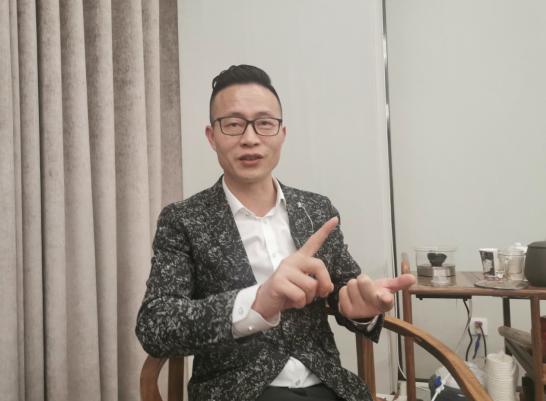 尚驰杜海云,尚驰家居杜海云