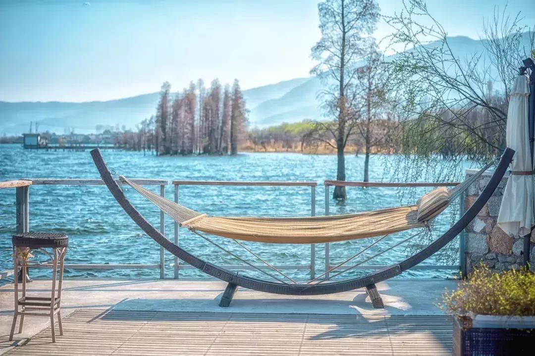 众筹产品到底靠谱吗,众筹合法还是非法融资