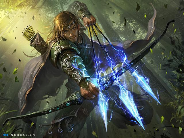 零基础也能学会的绘画教程,绘画教程学会这招零基础也能画