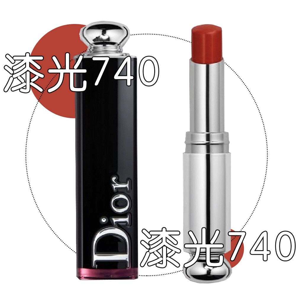 年度平价爱用口红,平价口红年度爱用推荐