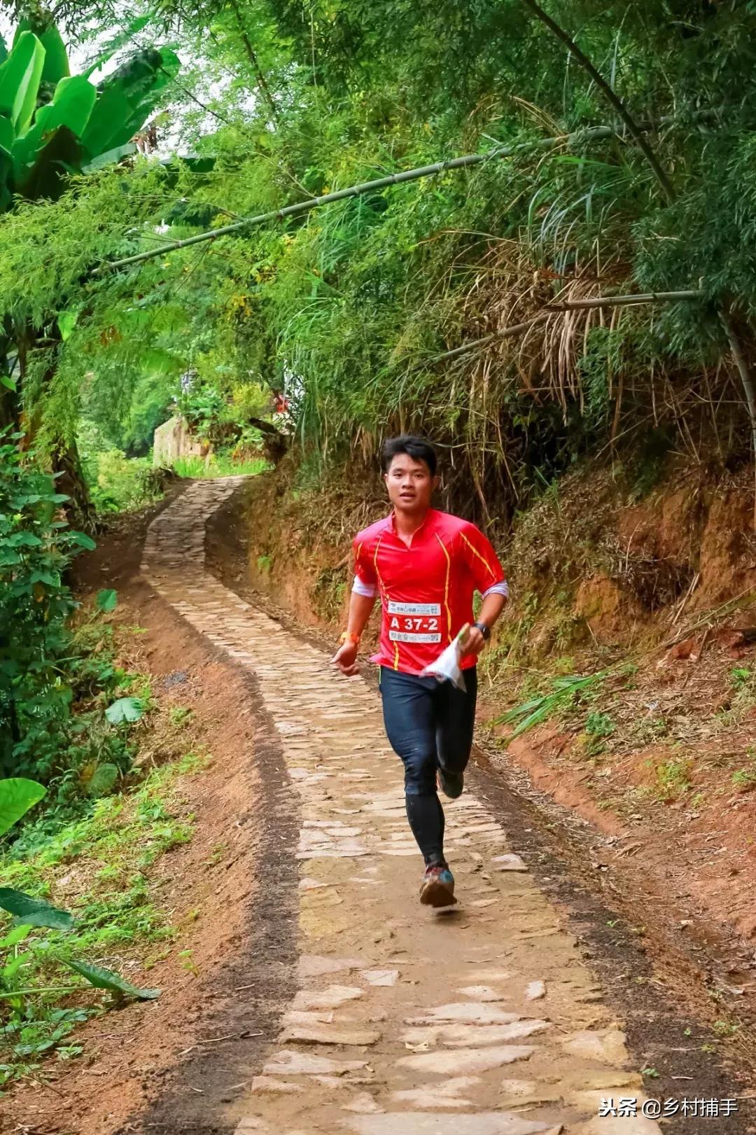 南粤古驿道平远站,平远县展览