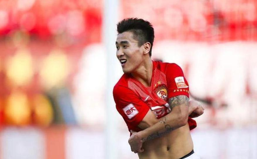 韦世豪脾气有多火爆,韦世豪坏脾气完整版