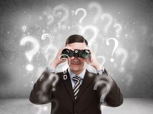 教你如何度过瓶颈期,人遇到瓶颈期怎么突破