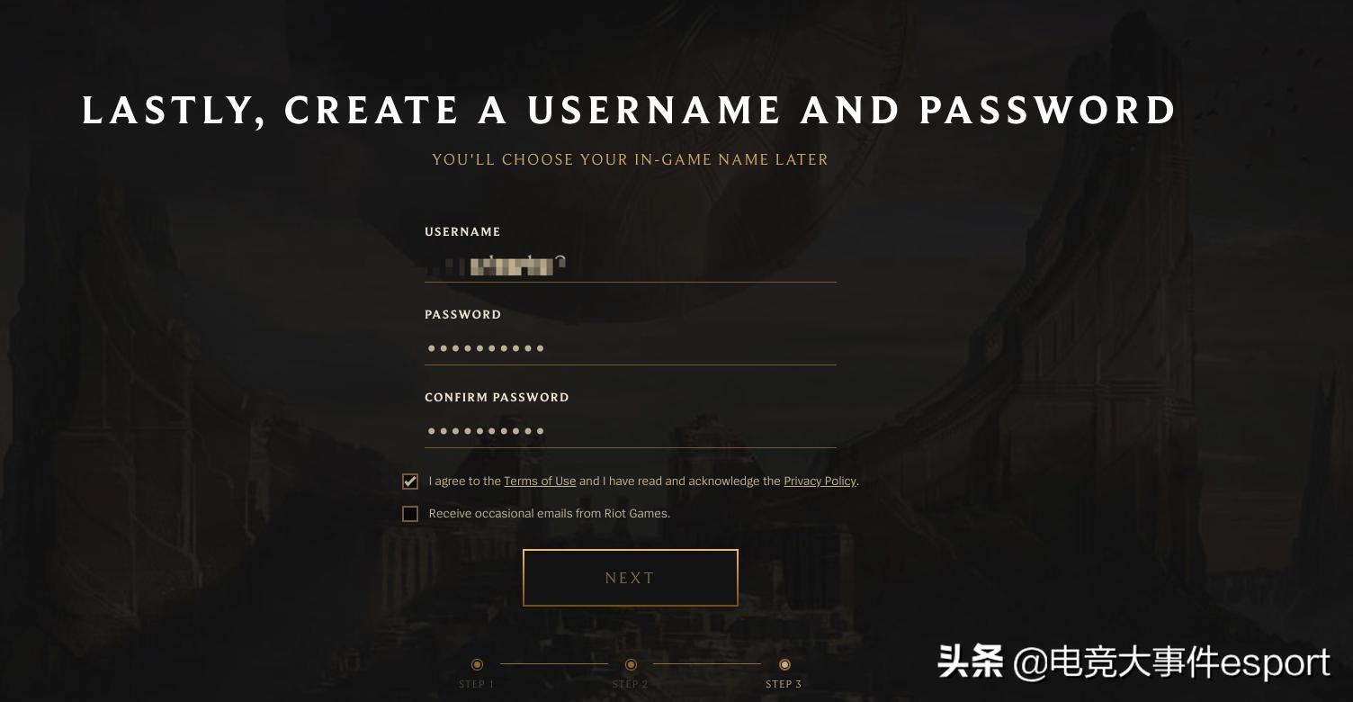 lol云顶之弈手机版下载教程,lol云顶之弈6.5手游版最强阵容