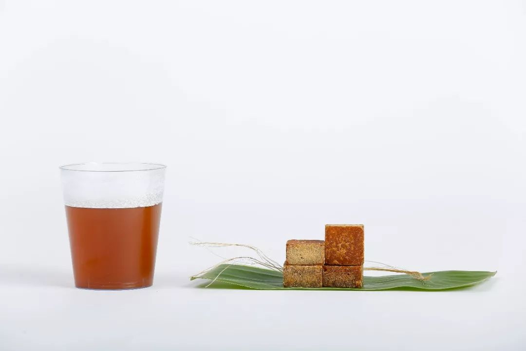 一根甘蔗榨五瓶蔗汁?!知道真相的我果断选择了……