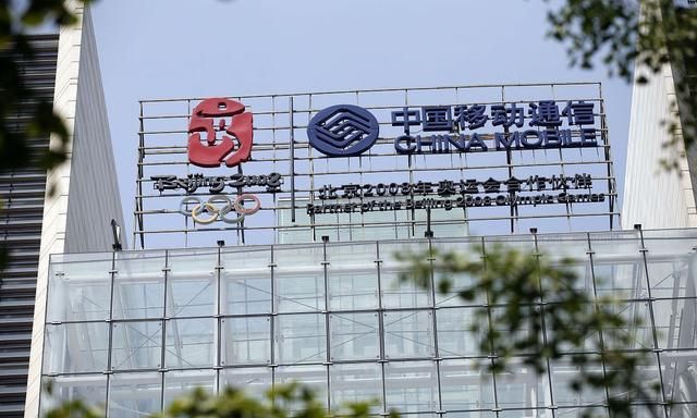 移动19元月租套餐外1元1g流量,中国移动性价比高的流量月套餐