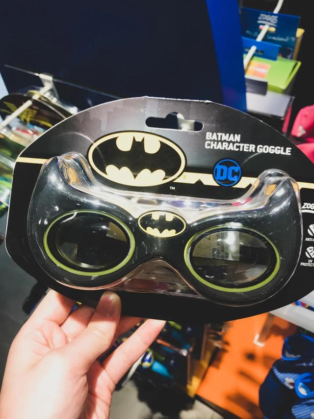 儿童游泳要泳帽吗,宝宝游泳用戴泳帽吗