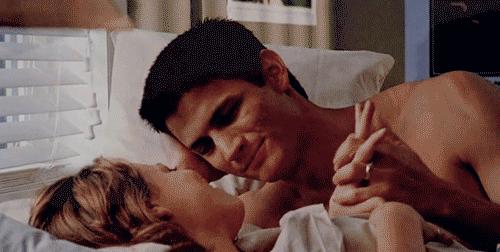 遇到高价值男人，却不会掌控怎么办？