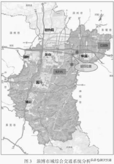 文化旅游综合体项目建设方案,淄博华侨城旅游综合体游乐场