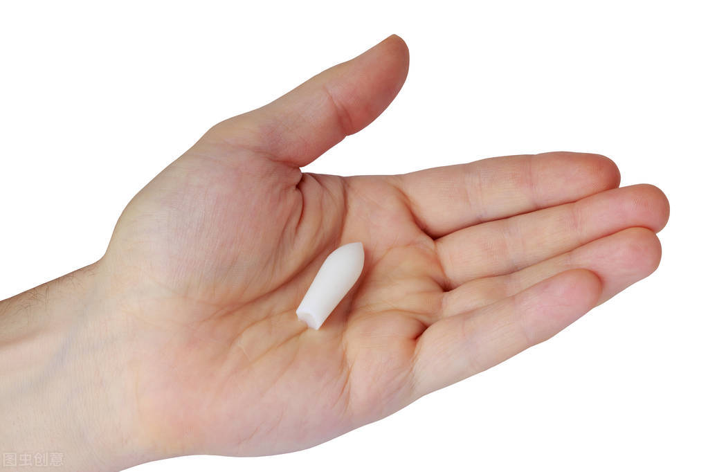 治疗混合痔疮最好的一个偏方,痔疮治疗方法大全