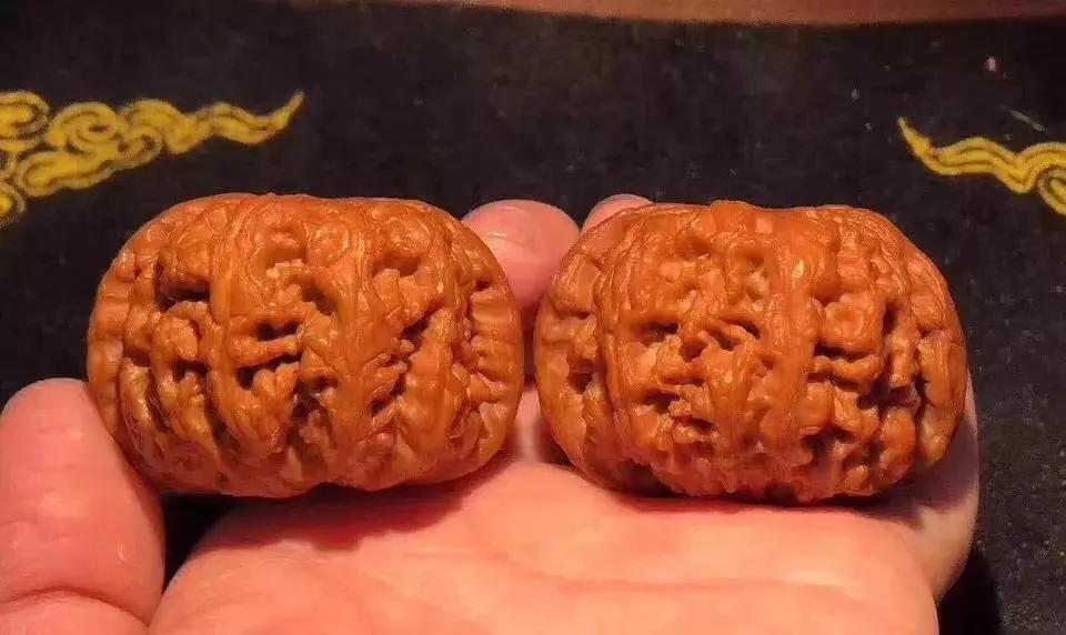 怎样玩核桃视频,新核桃盘玩步骤方法