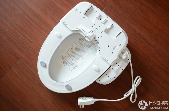 京东京造智能马桶盖推荐,京造智能马桶盖好不好