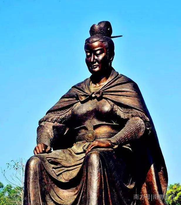 诗歌永远的雷锋,诗歌永远的雷锋叔叔