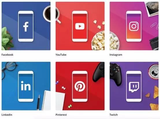 企业家用的软件有哪些,企业家合伙工具包