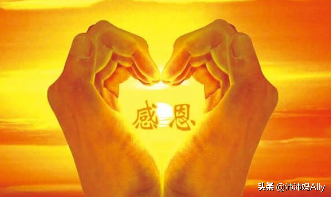 陪读的正确方式和意义,陪读家长对孩子心声和感悟