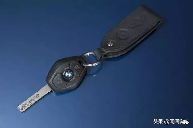 40年的变迁,43年的变化