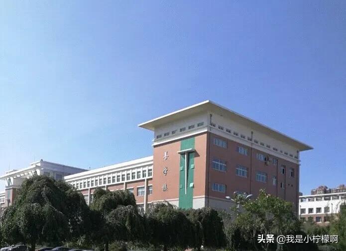 长春医学高等专科学校简介,长春医学高等专科学校好专业