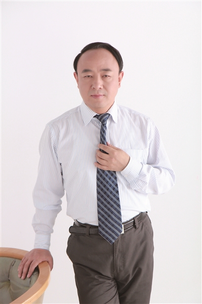 南京晓庄小学教育怎么样,南京晓庄村行知园小学