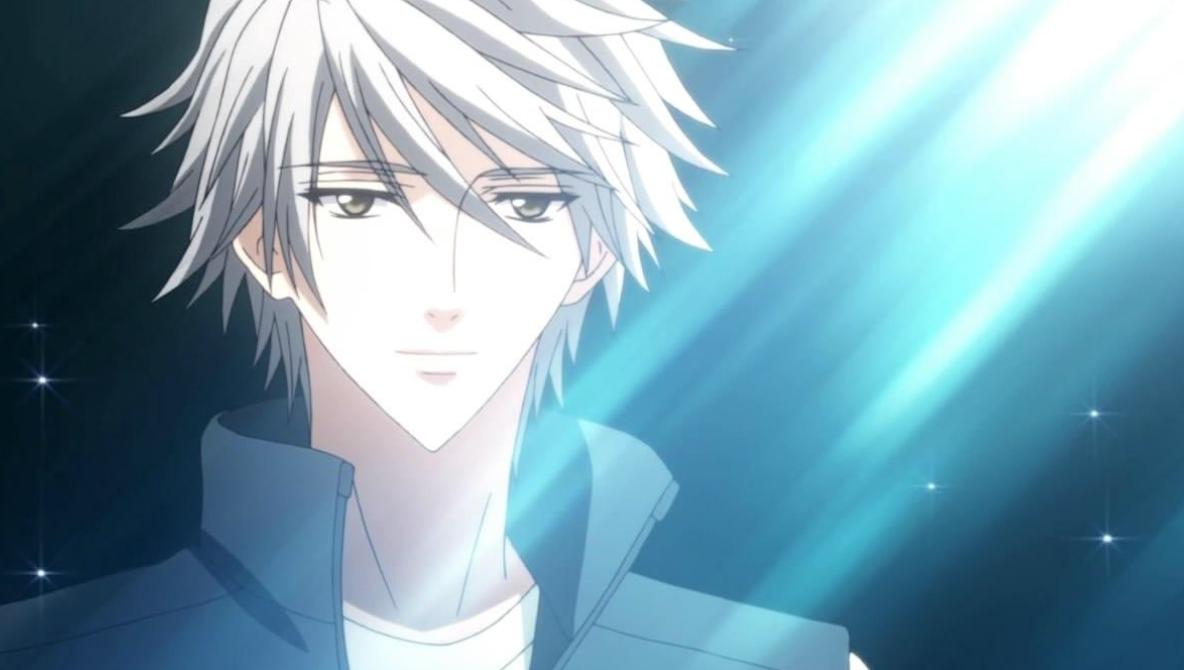 爽文小说推荐扮猪吃虎,主角扮猪吃老虎的爽文推荐