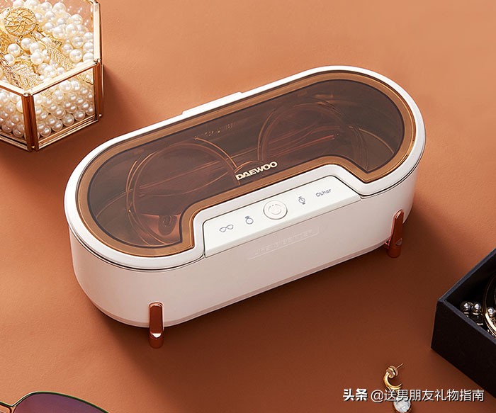 教师节送什么礼物给导师最好,教师节最佳礼物排行榜2020