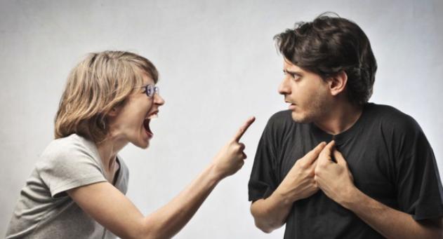 出国留学，除了学习更意味着什么？