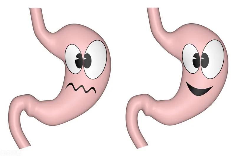 肠胃总是咕咕叫放屁多吃什么药,肠胃咕咕叫放屁多是什么原因