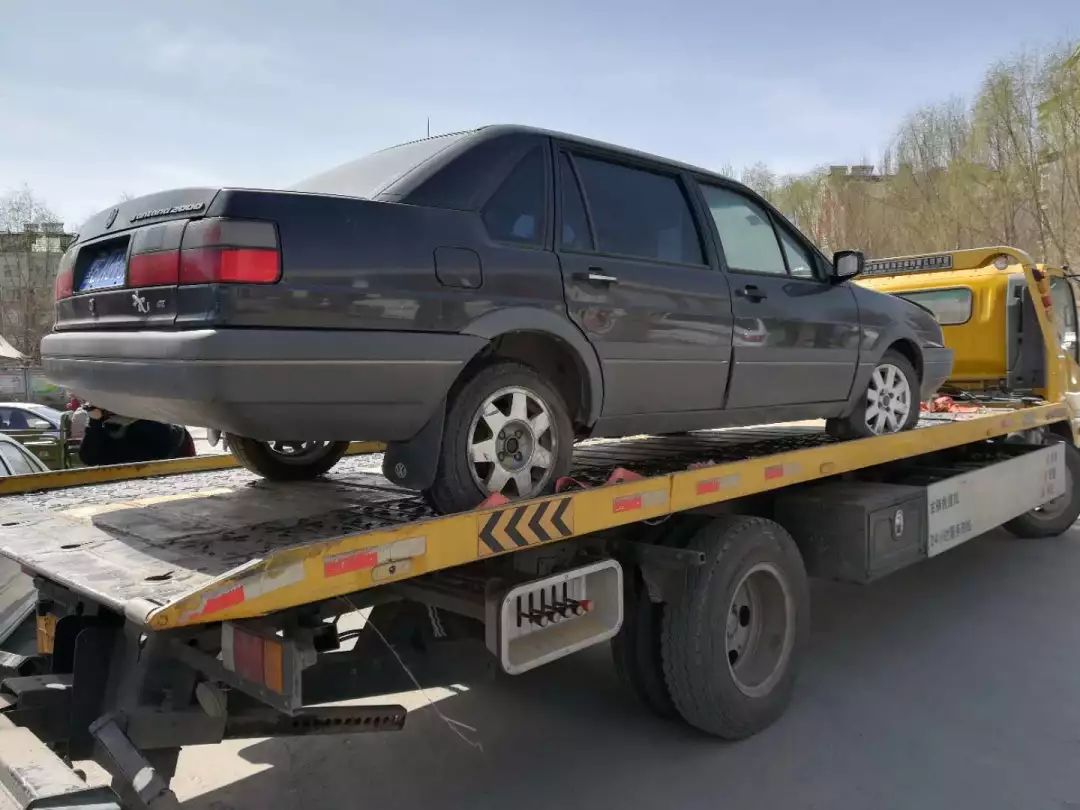 车辆报废不去车管所注销会怎样？,车辆报废了不去销户有什么后果