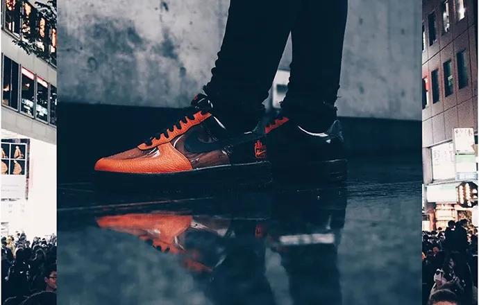 如何低价捡漏鞋子,如何抄底球鞋