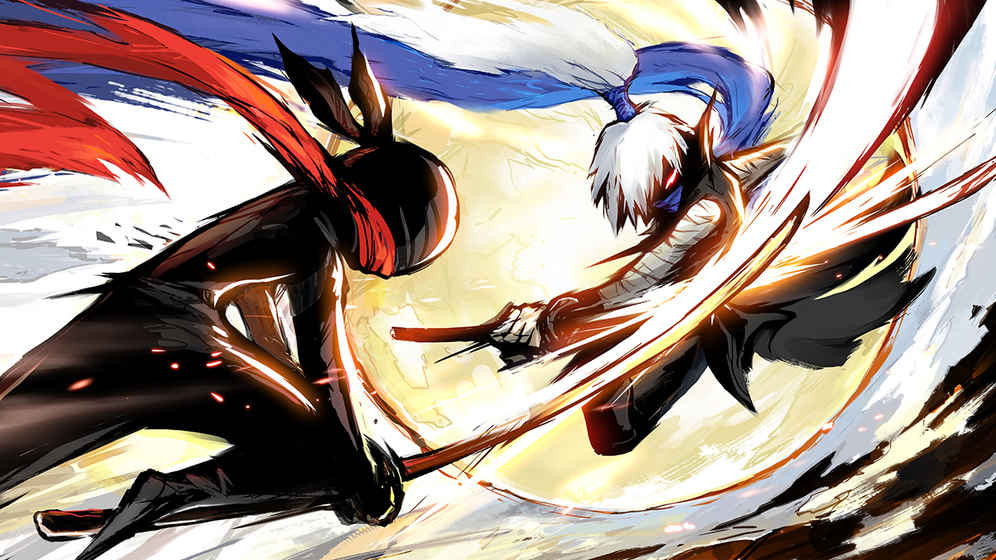 appstore2019年度精选游戏,拒绝腾讯收购的游戏