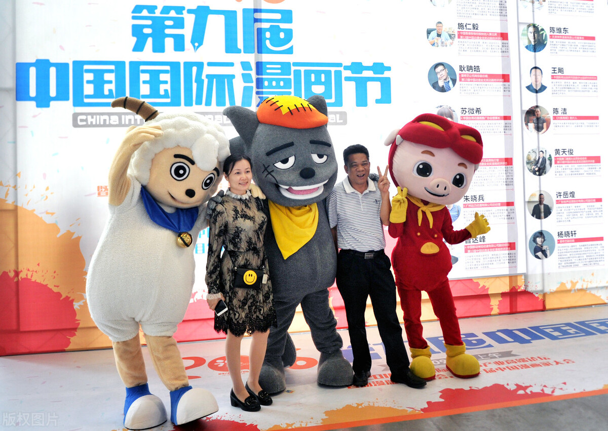 关于广东的30个冷知识,广东省26个冷知识