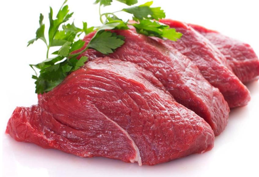 狗狗感冒了怎么办小视频,狗狗感冒什么症状