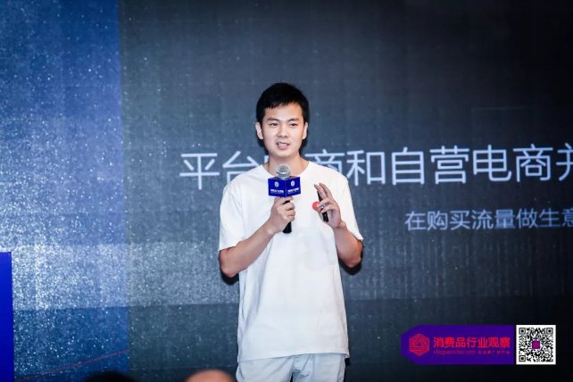 把握机遇前瞻布局,把握发展新机遇与挑战