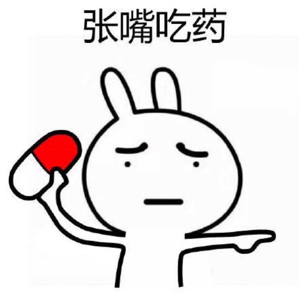 胸部排毒疏通手法,胸部排毒疏通手法完整版