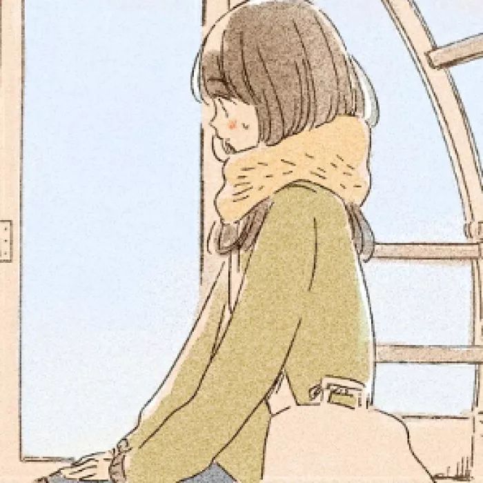 男生说什么话会让女生感到厌烦,男生说什么话女生觉得大气