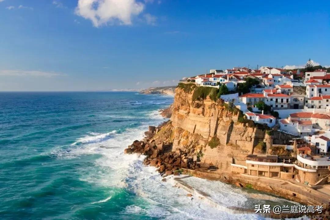 小语种最吃香的6大专业留学,俄语小语种就业前景和方向