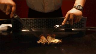 网红餐厅搞笑小品,网红餐厅表演视频