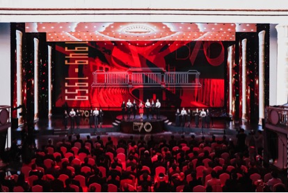 鍥戒箣閮芥ⅵ涔嬪煄,鍥戒箣閮芥ⅵ涔嬪煄瑙嗛