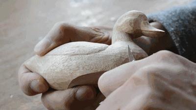 日本宅男辞职做玩具,日本大叔40岁辞职